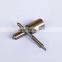 lnjector Nozzle Used For Hyundai Parts 150S6705 5621751