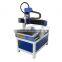 SENKE CNC Cutter Metal Cutting and Engraving Machine  Acrylic Carving  Machine