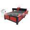 aluminum CNC plasma cutting machine iron stainless steel metal cheet plasma cutter