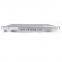 24 SFP ports 10G SFP+ optic fiber Routing switch L3 management 24 ports ethernet switch