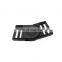 Wholesale Plastic Swivel Center Release Insert Buckle