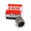 IKO high precision needle roller bearing HK2512 HK2532 TLA2512Z TLA 2512Z 25*32*12mm