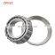 329 32 320 23 Lmi2749/10 Manufacturer P5 3030930213 Bearing Roller Hm807046 Taper Roller Bearing