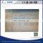 EDXRF RoHS testing machine for materials hazardous substances rapid inspect
