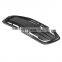 For Chevrolet Trax body China factory wholesale Trax Front Grille 2017-2018