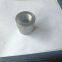 Custom fastener linker hardware screws and nuts