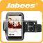 Mobile phone accessories gifts fitness sport armband case for Sony