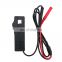 Allosun EA103 Spark Plug Signal Pick Up Cable Signal Obtain Cable Automotive Multimeter Accessories