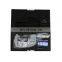 SHAHE IP65 25-50mm Micron Digital micrometer electronic micrometer Digital outside micrometer