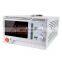 DP12020 2400W high DC Power Supply Single Channel 0-120V 0-20A Adjustable Linear For digital power supply