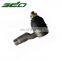 ZDO Steering Tie Rod End For Honda CIVIC 53540-611-020 53540-634-000 53540-659-003 53540-671-010 53540-679-004 53540-SA0-002