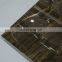 Stone polished brown ceramic floor tile bangkok thailand