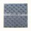 Good quality granite tactile paving stone, low price g654 granite paving stone