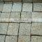 Chinese paving stone patio pavers
