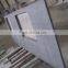 Granite prefab double sink vanity top