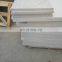 Quarry Owner White Fantasy Granite