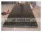 Cheap Price Verde Green Granite 60x60, Best Green Granite Tiles and Slabs