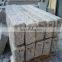 Chinese Cheap Granite Curb Stone, Curb Stone