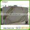 Cheap Price Calacata D'Oro White Marble