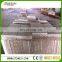 hot sale wall cladding artificial stone,interior wall cladding