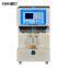 pharmaceutical Gel strength test system Bloom Gelatin freezing strength tester