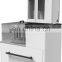 BNKA-9840 China hot sale  kjeldahl nitrogen analyzer