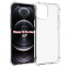 Wholesale Waterproof Clear Phone Case For iPhone 6 7 8 Plus X Xr 11 12 13 14 Pro Max Mini Transparent Phone Case