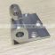 aluminum profile for door accessory,aluminum profile for door accessory.aluminium lock