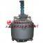 Manufacture Factory Price SS Reactor (50L-50000L) with Jacket Chemical Machinery Equipment Machine