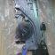 SMT JUKI CTF Series Feeder CF03HPR 8mm FEEDER 40081758