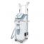 Best DPL Hair Removal 360 Magneto-Optic Skin Rejuvenation Machine 2 in 1