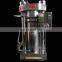Automatic Olive Oil Press Machine coconut oil press machine