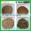 wood sawdust machine/wooden sawdust making machine/wood crusher