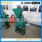 new design disk mill grinder machine for cereal