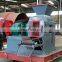 high quality coal dust ball press machine price factory sale