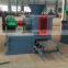 high efficiency electrical Silica Fume briquette machine factory price