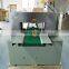 Professional factory pillow packaging machine vegetable pillow packaging machine more controllable easier to operate