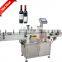 Fully automatic wine bottle labeling machine label sticker machine for wine bottle