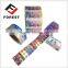 Supply Custom Adhesive Cartoon Sticker as Kids Sticker