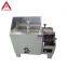 lab salt spray test chamber price