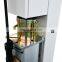 Marshall Automatic EN Compactor testing equipment Asphalt