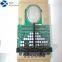 ABB 5SHY3545L0009 3BHB013085R0001 3BHE009681R0101 GVC750BE101   IGCT module