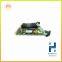 VMIVME-7700 GE Analog I / O processor board industrial control parts