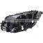 high quality full LED headlamp headlight for mercedes benz c class W205 head lamp head light 2019