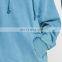 Low Price Unisex hoodies Top Quality Wholesale hoodies For  Unisex