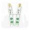 bulk disposable bamboo chopsticks for restaurant