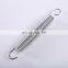 Stainless Steel Compression Torsion Springs For Curtain Rod