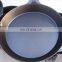 Hebei 12 Inch Iron Skillet Pan Manufacturers