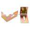Stainless Steel Stamping Sheet Metal Processing Drawing Parts Stainless Steel Metal Stamping Parts