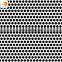 steel metal mesh sheets panels speaker grill